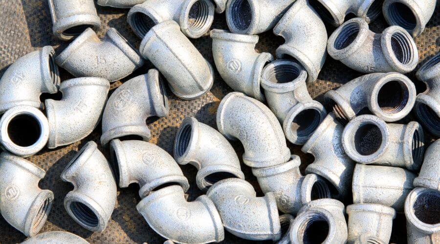 Professional Storm Sewer Service in Big Island, VA